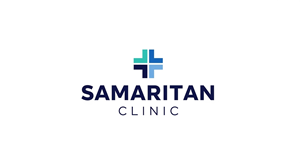 Logo Design by HSL Brain for this project | Design: #35490160