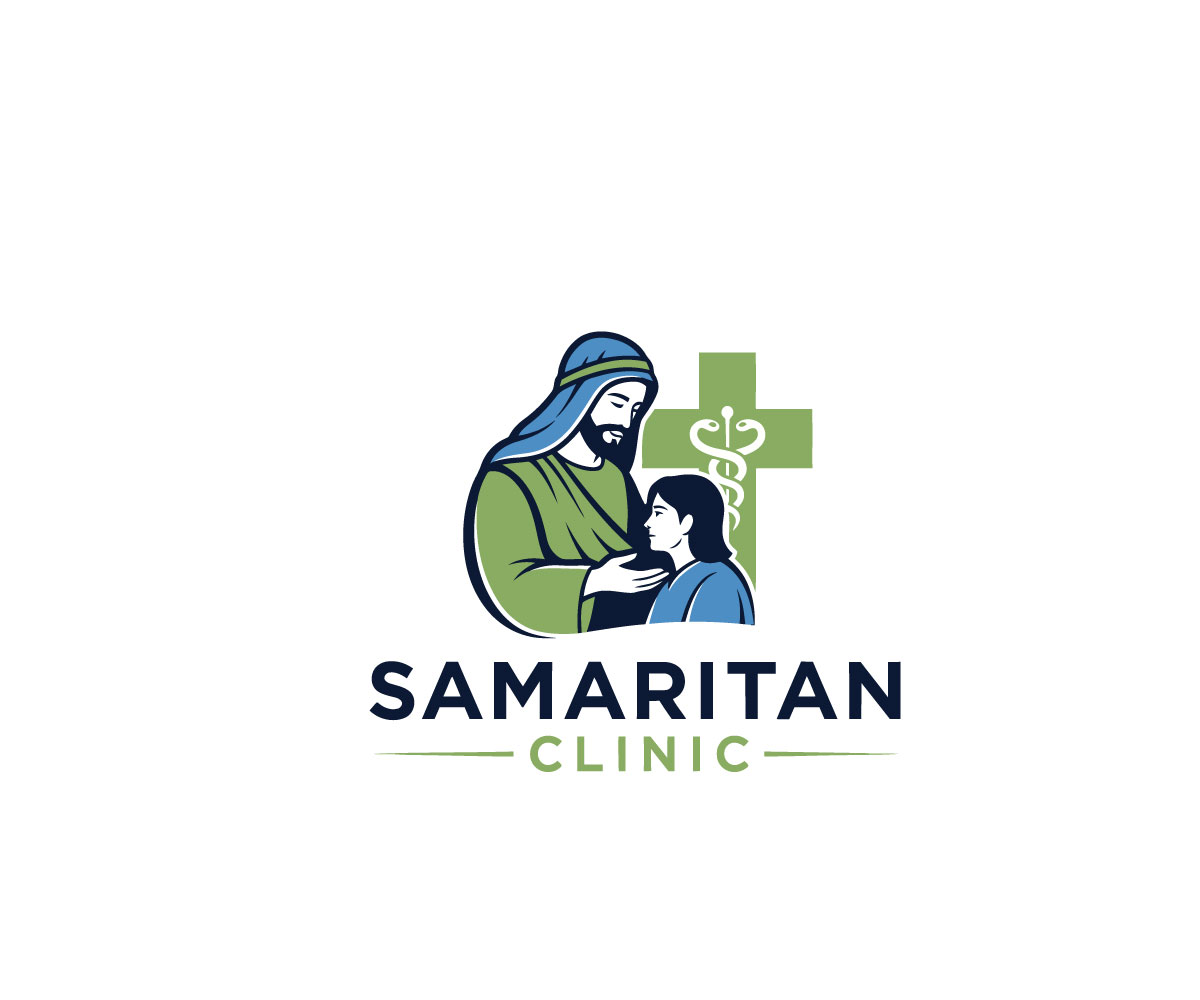 Logo Design by applefine for this project | Design #35492572