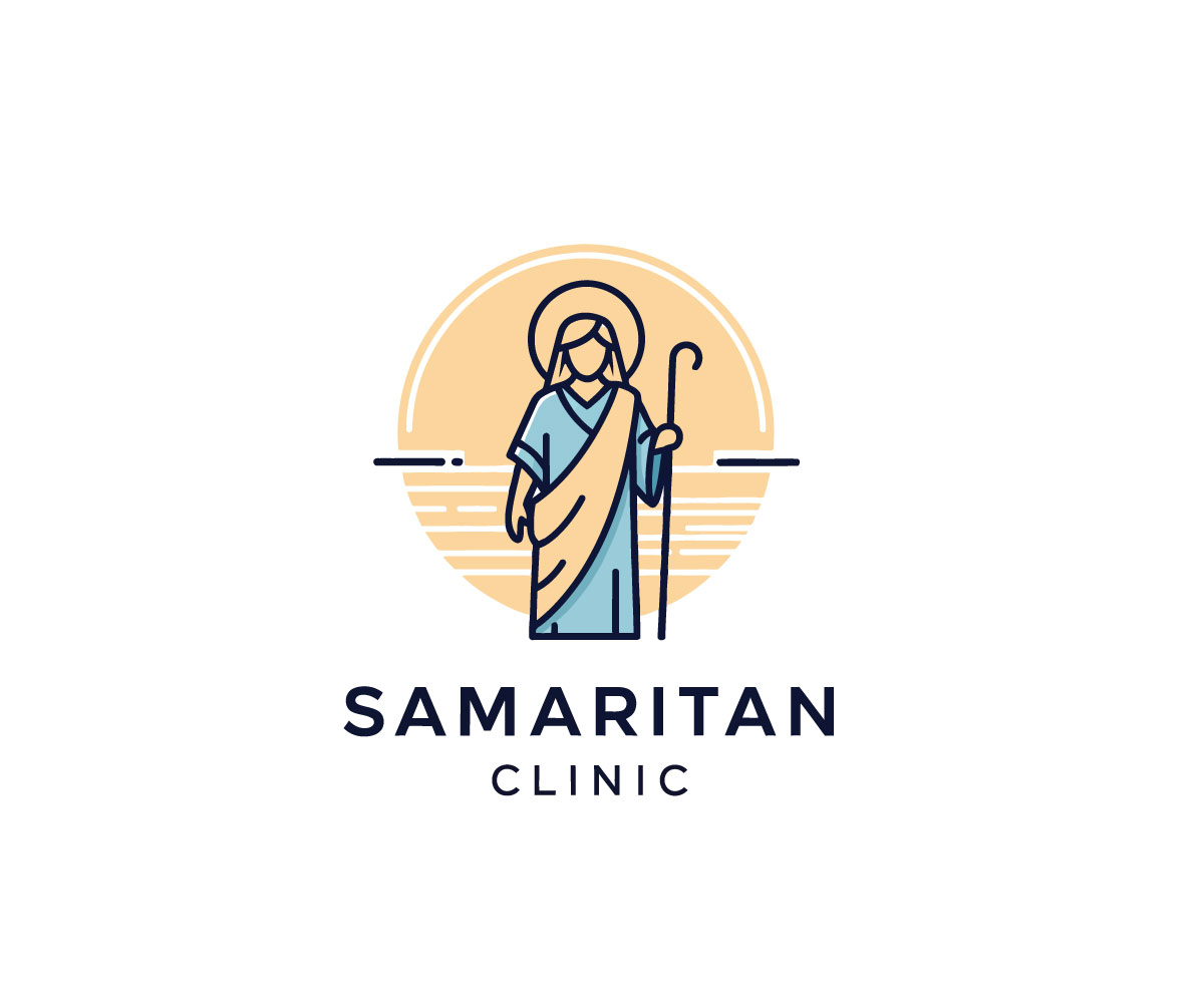 Diseño de Logo por applefine para este proyecto | Diseño #35492573