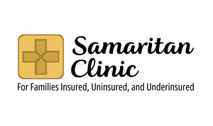 Logo Design by Max37 for this project | Design: #35522293