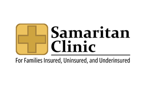 Logo Design by Max37 for this project | Design: #35522420
