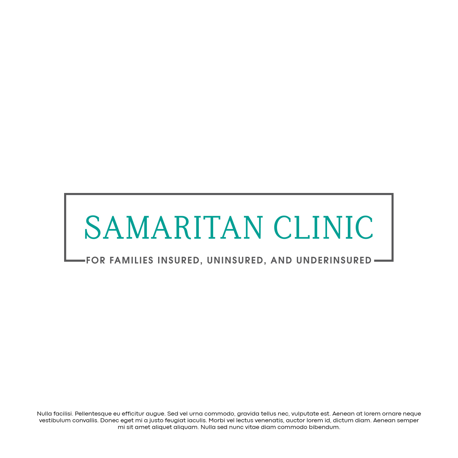 Diseño de Logo por ScoreStriver para este proyecto | Diseño #35530450