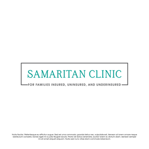 Logo Design by ScoreStriver for this project | Design: #35530450