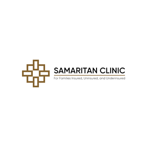 Logo Design by Ryan45 for this project | Design: #35527053