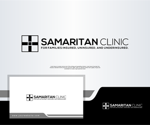 Diseño de Logo por element2 para este proyecto | Diseño: #35488017