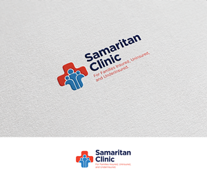 Logo Design by Afsana_Hoque for this project | Design: #35492766