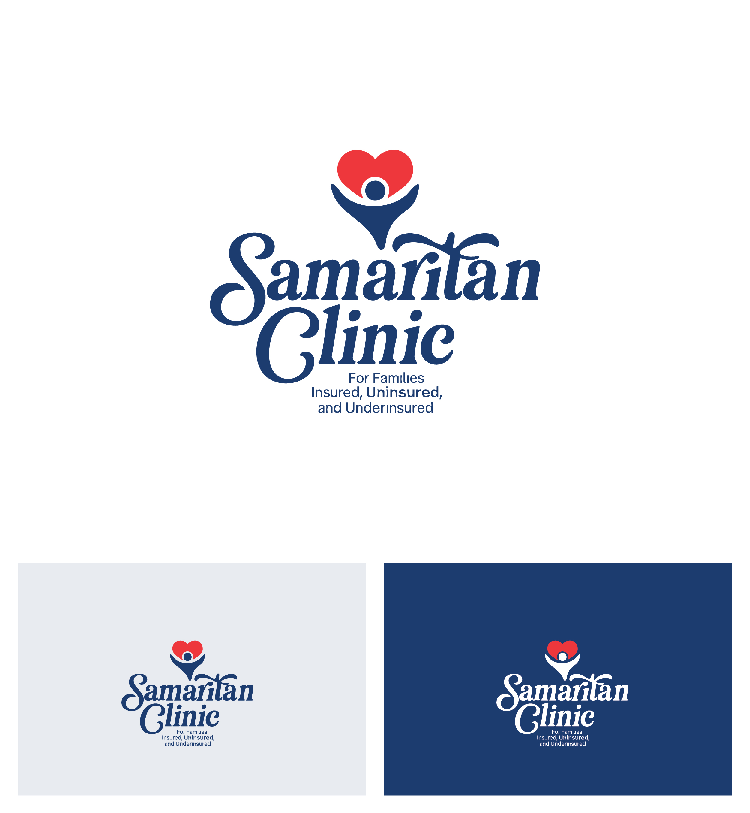 Logo Design by Afsana_Hoque for this project | Design #35492767