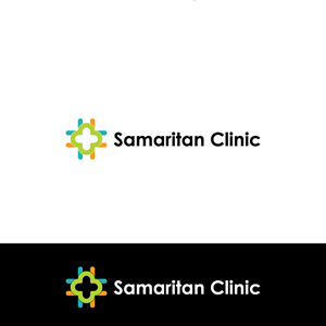 Diseño de Logo por Mst Lutfunnesa para este proyecto | Diseño: #35496085