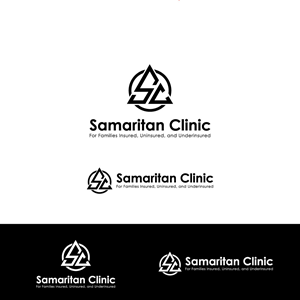 Diseño de Logo por Mst Lutfunnesa para este proyecto | Diseño: #35496119