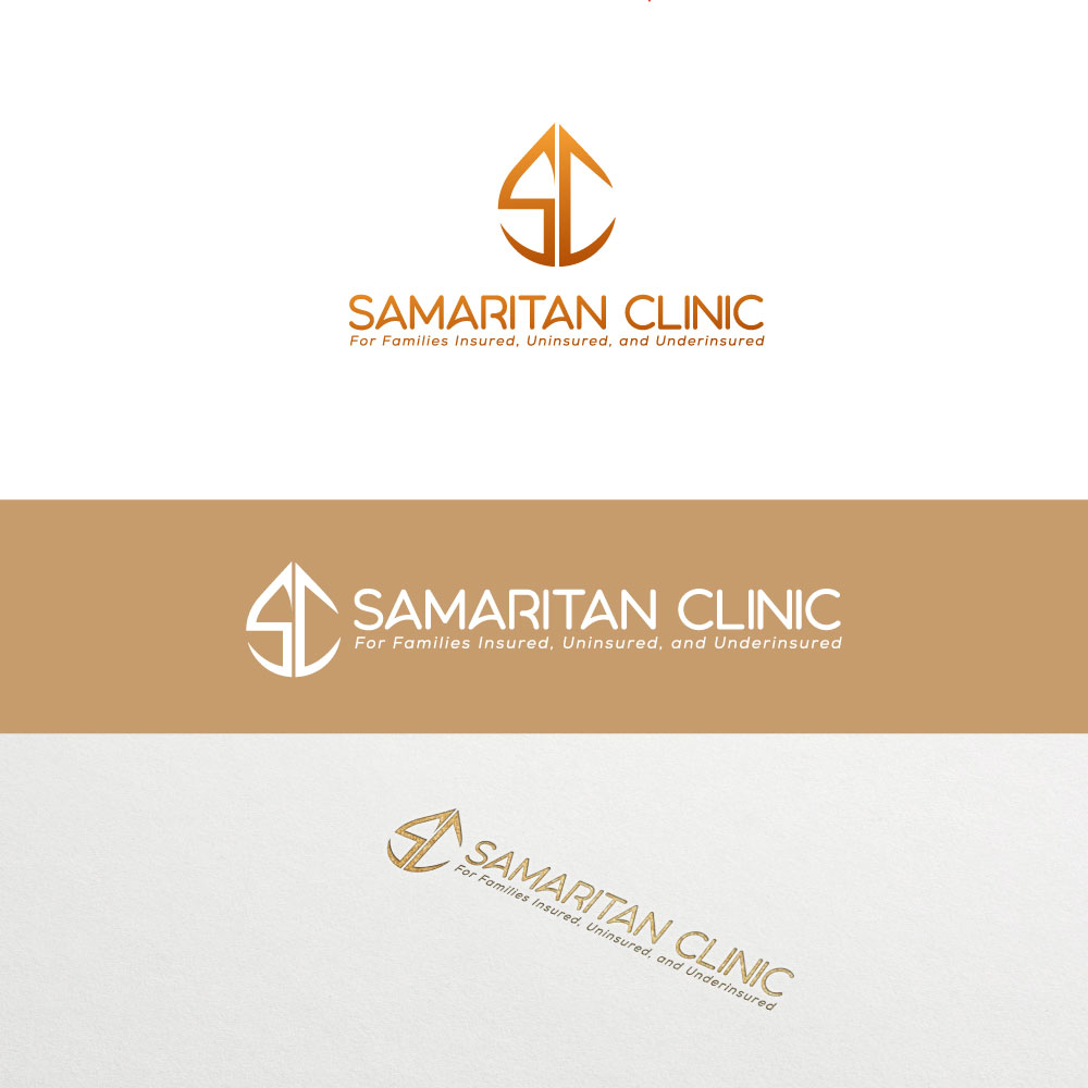 Logo Design by Mst Lutfunnesa for this project | Design #35559444