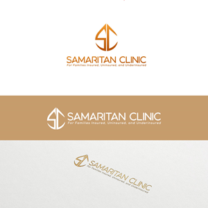 Diseño de Logo por Mst Lutfunnesa para este proyecto | Diseño: #35559444