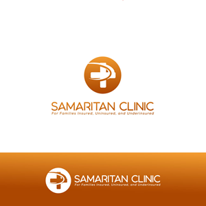 Diseño de Logo por Mst Lutfunnesa para este proyecto | Diseño: #35559529