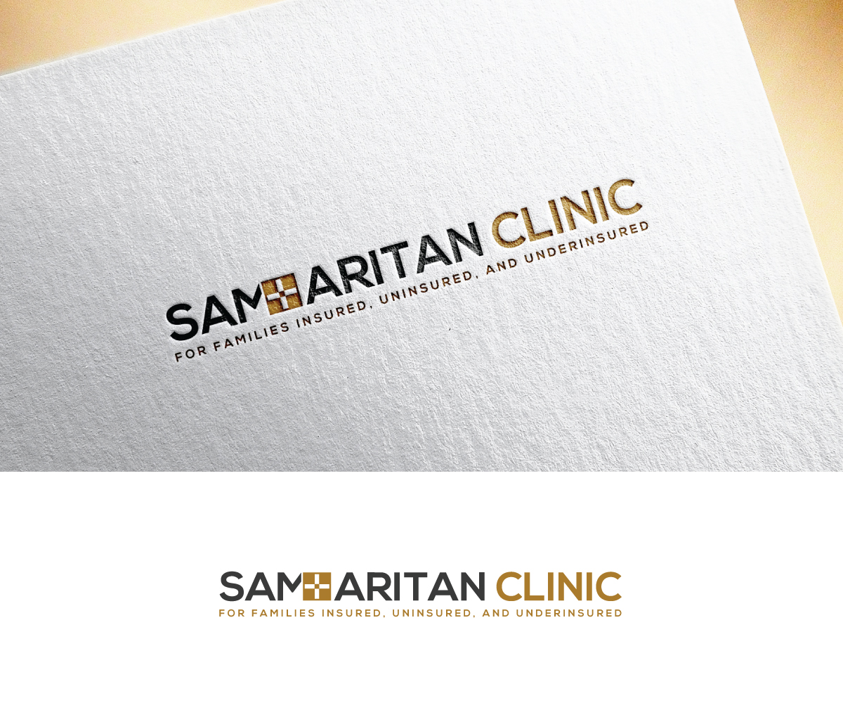 Logo Design by WB NAG for this project | Design #35494444