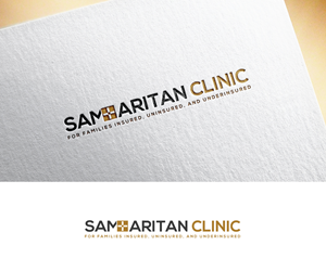 Logo Design by WB NAG for this project | Design: #35494444