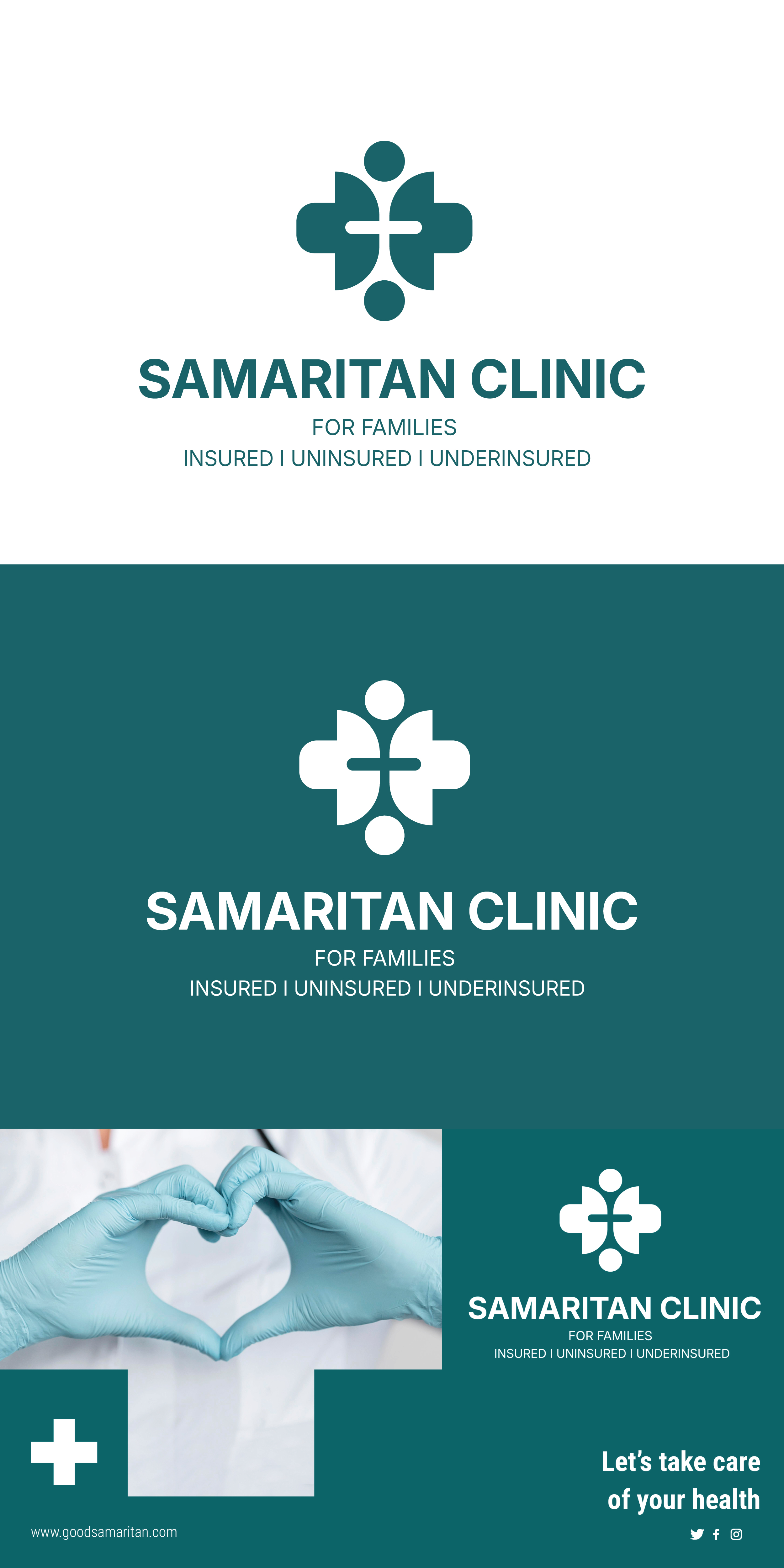 Logo Design by Mr. Neo Anderson for this project | Design #35525559