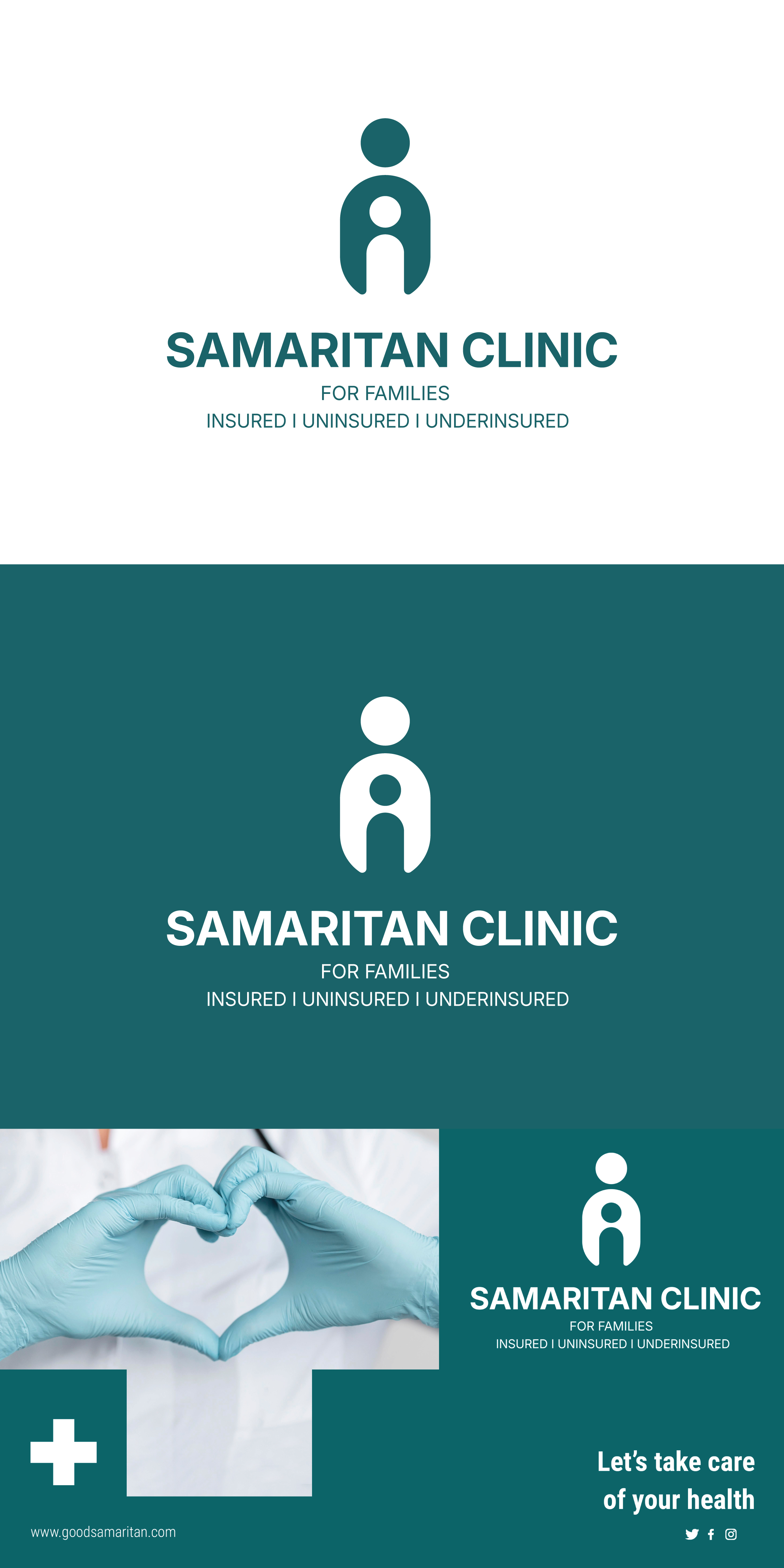 Logo Design by Mr. Neo Anderson for this project | Design #35525560