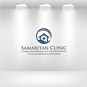Diseño de Logo por @MKR para este proyecto | Diseño: #35495440