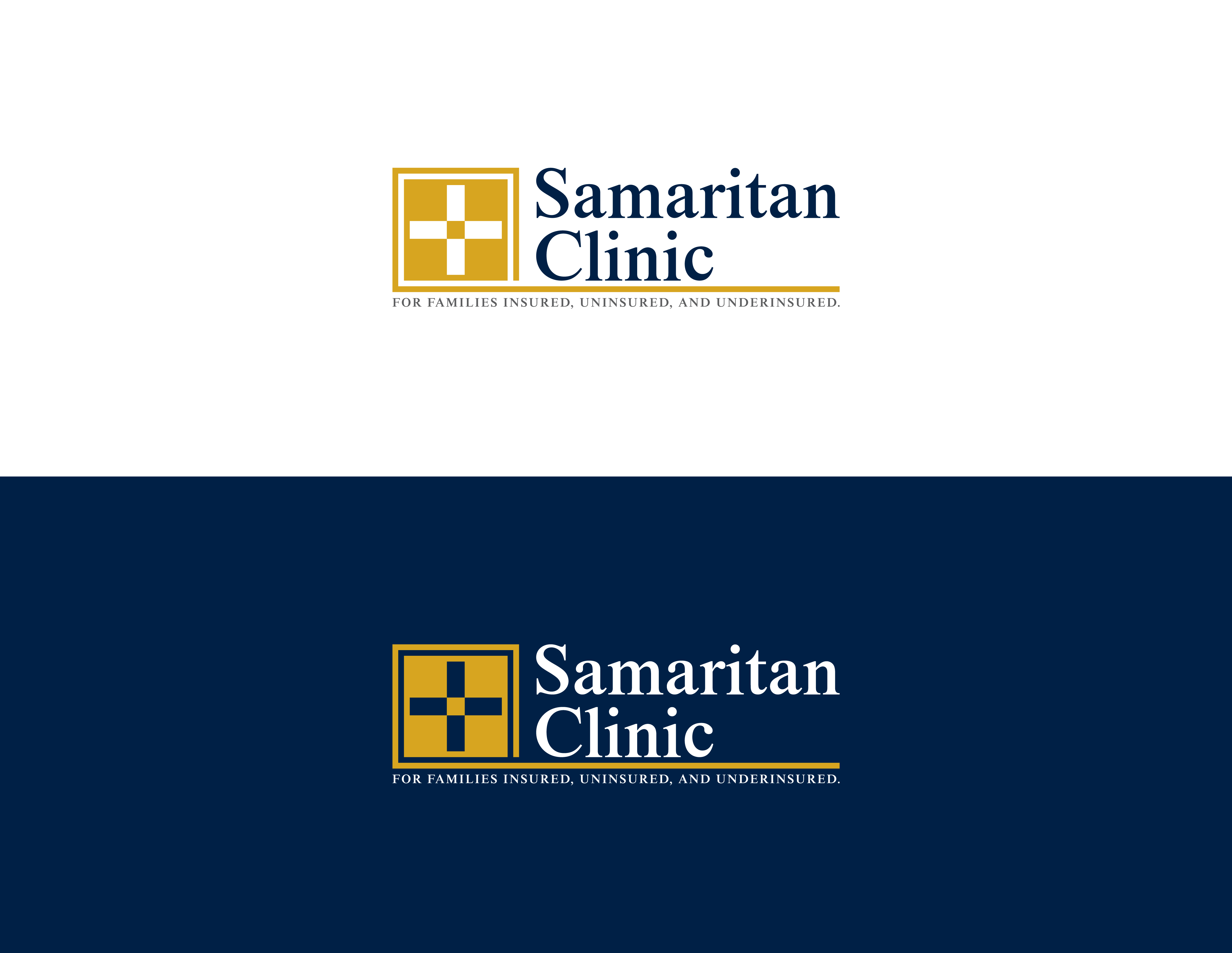 Logo Design by Ridg0 for this project | Design #35488211