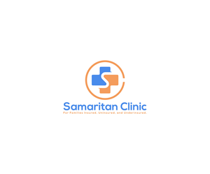 Logo Design by jijan