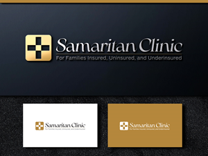 Logo Design by ArtSamurai for this project | Design: #35494589