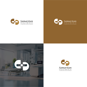 Diseño de Logo por artdy87 para este proyecto | Diseño: #35526659