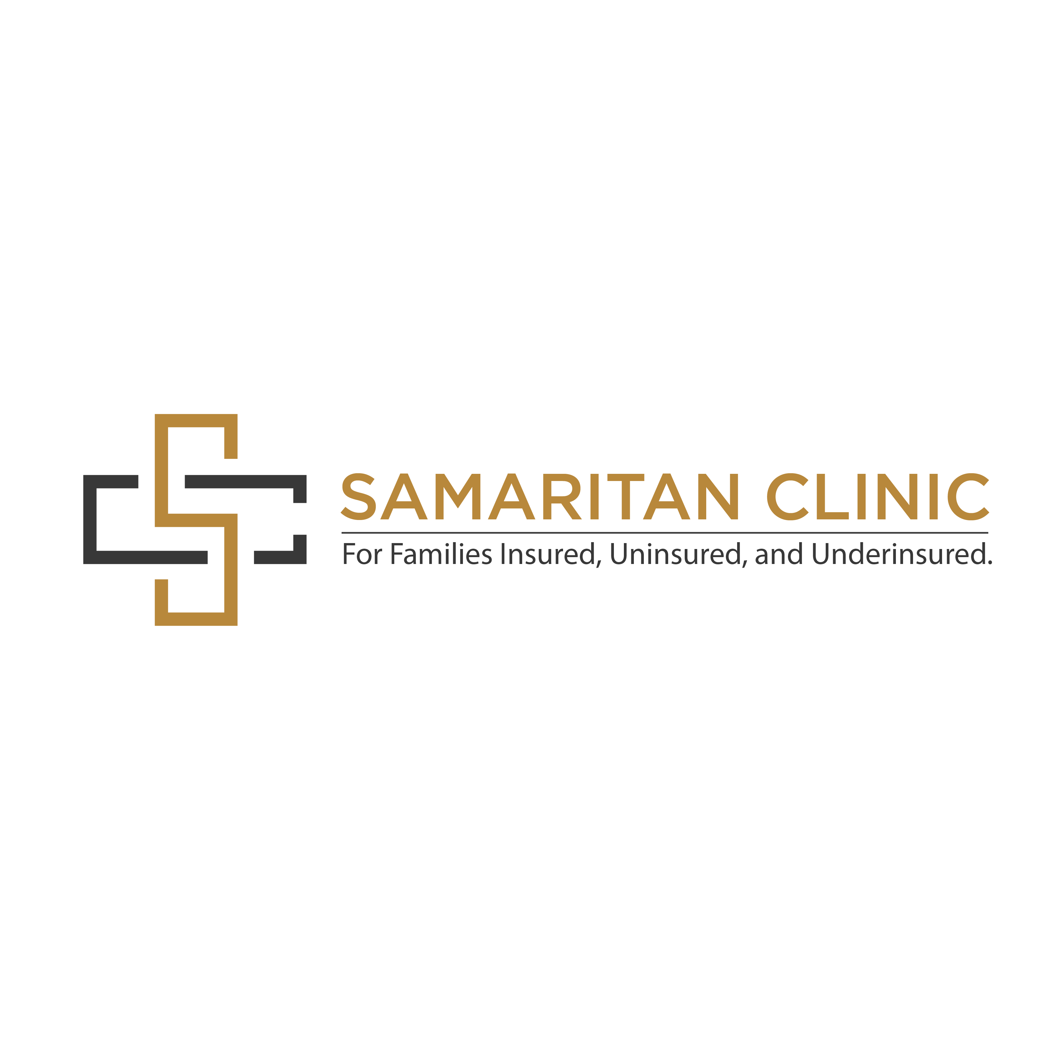 Logo Design by megamen for this project | Design: #35500968