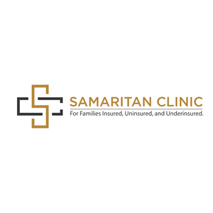 Logo Design by megamen for this project | Design: #35500968