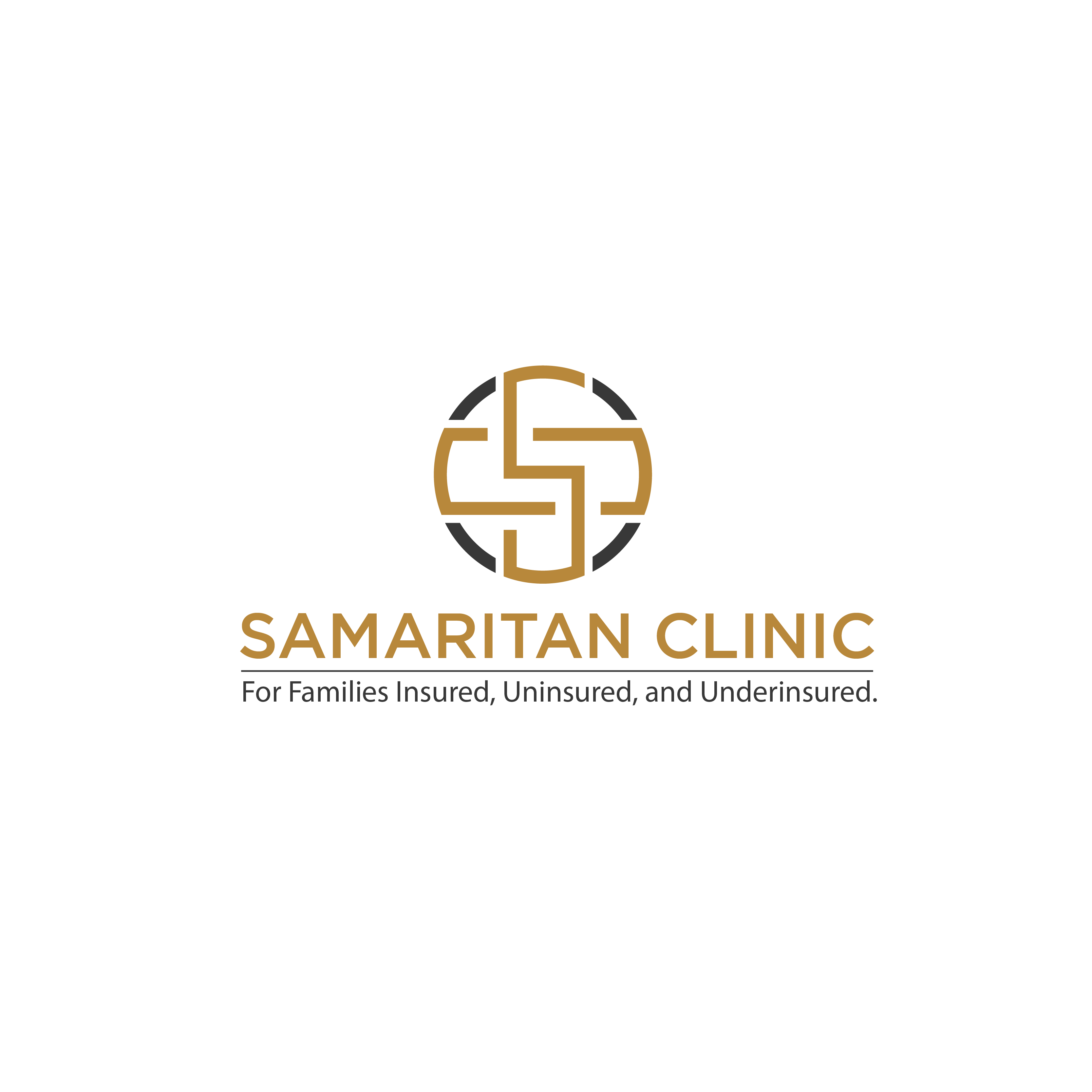 Logo Design by megamen for this project | Design #35500979