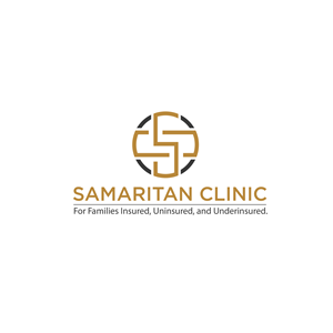 Diseño de Logo por megamen para este proyecto | Diseño: #35500979