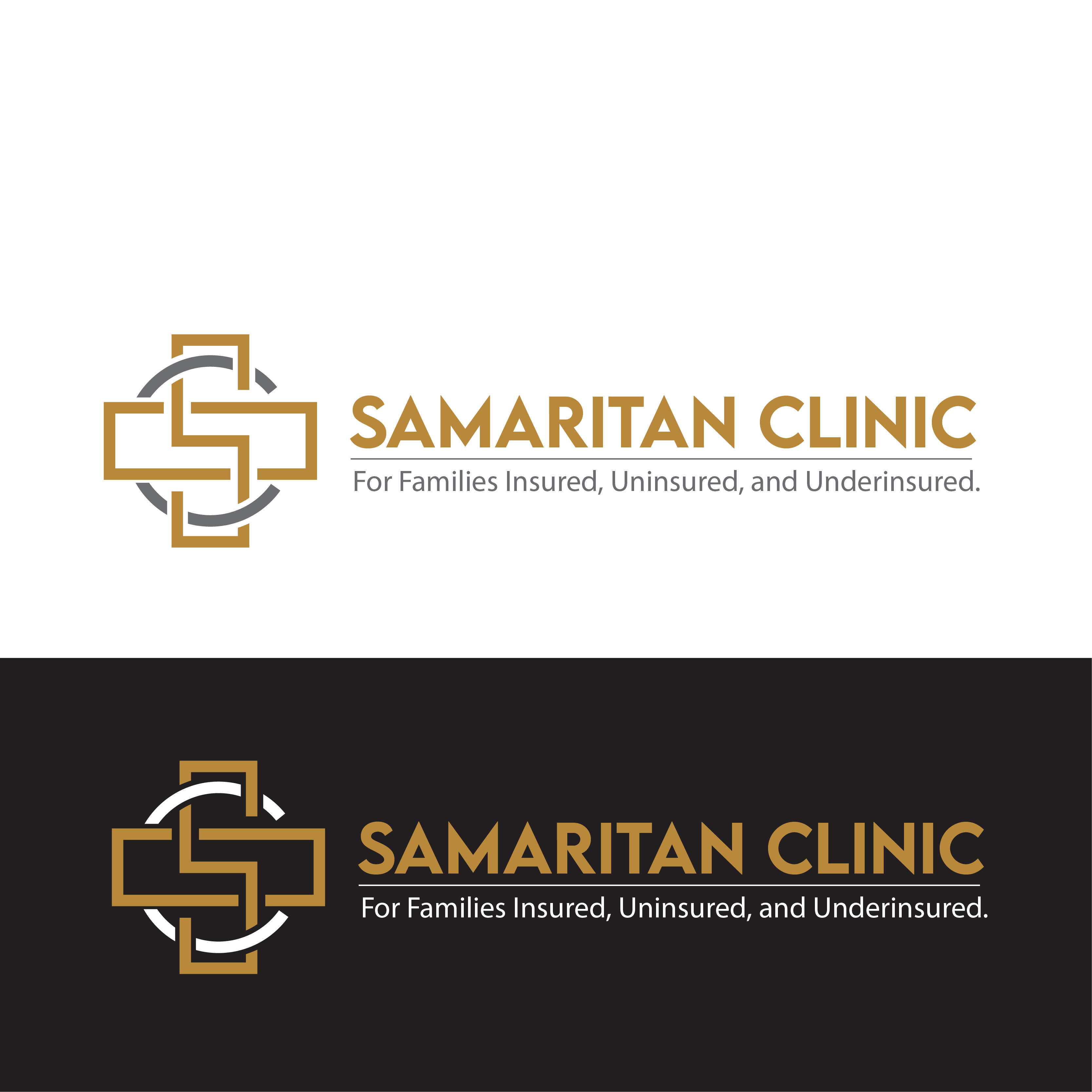 Diseño de Logo por megamen para este proyecto | Diseño #35503374