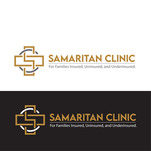 Diseño de Logo por megamen para este proyecto | Diseño: #35503374