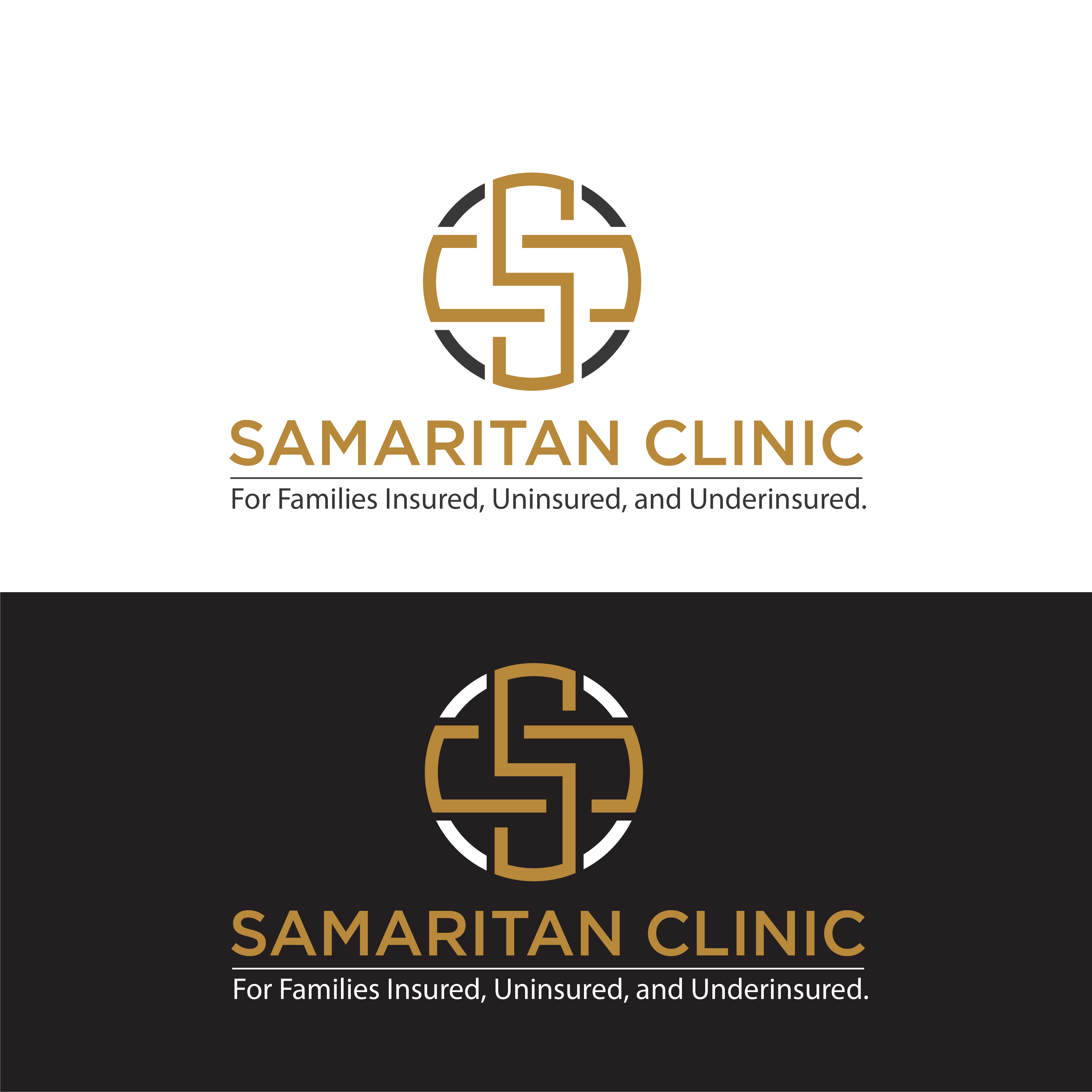 Logo-Design von megamen für dieses Projekt | Design #35503379