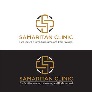 Diseño de Logo por megamen para este proyecto | Diseño: #35503379