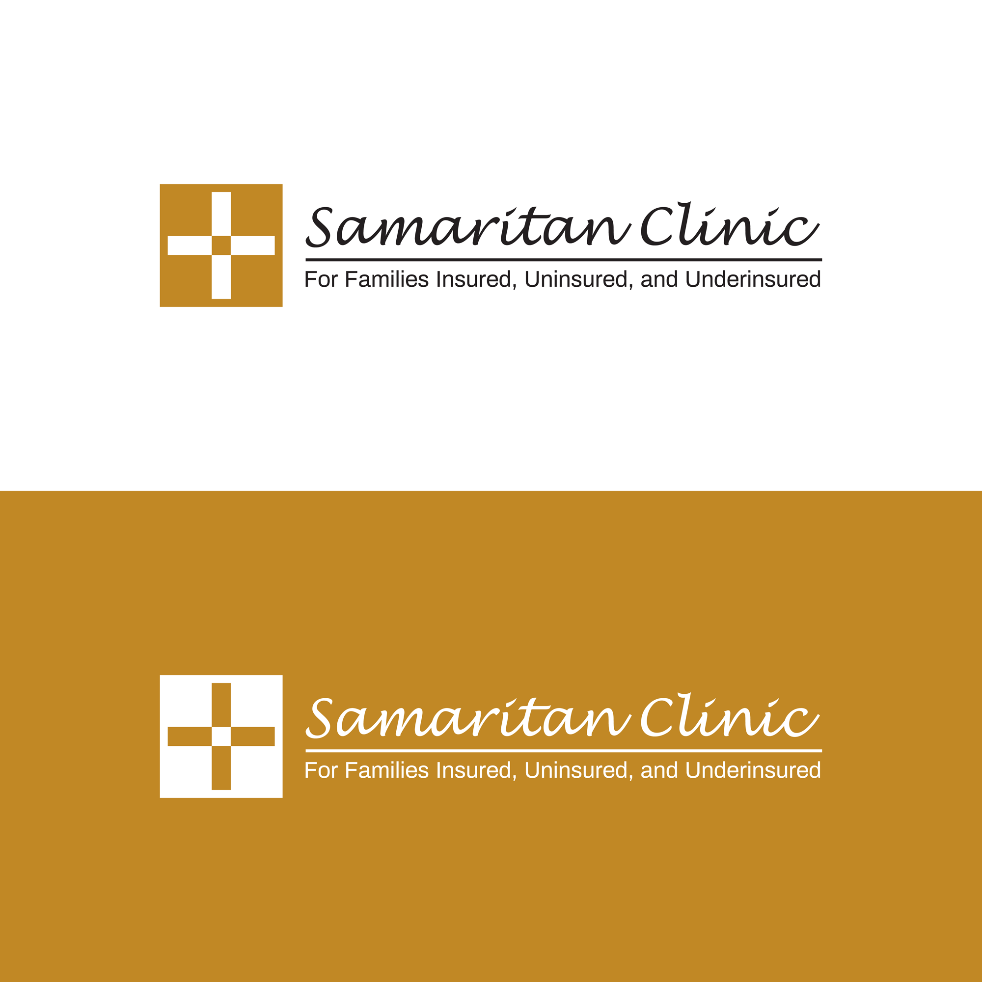 Logo Design by tavi for this project | Design #35487919