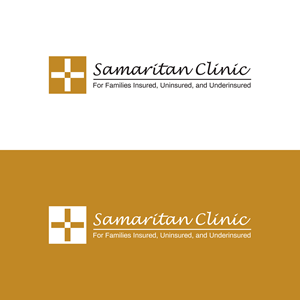 Logo Design by tavi for this project | Design: #35487919