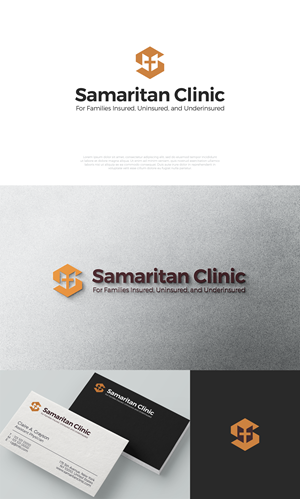 Logo Design by airborne for this project | Design: #35502710