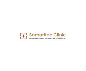 Logo Design by Logocraft for this project | Design: #35489116