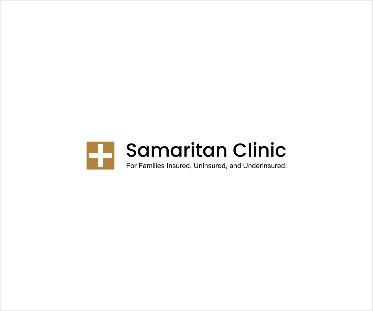 Logo Design by Logocraft for this project | Design #35489117