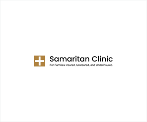 Logo Design by Logocraft for this project | Design: #35489117