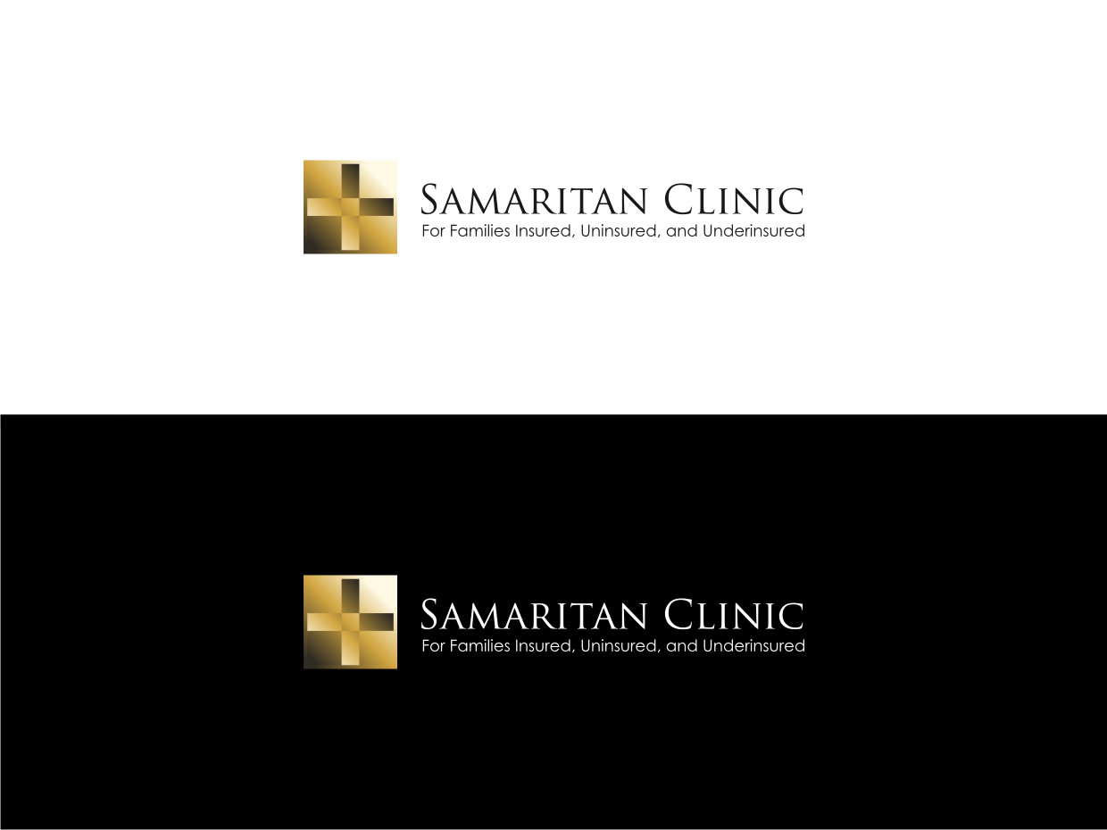 Logo Design by Atvento Graphics for this project | Design #35515498