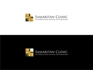 Logo Design by Atvento Graphics for this project | Design: #35515498