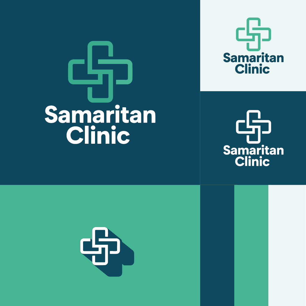 Logo Design by hery_krist for this project | Design #35525391