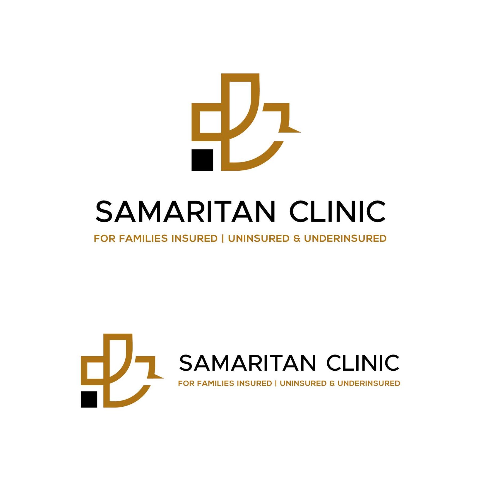 Logo Design by debdesign for this project | Design #35497282