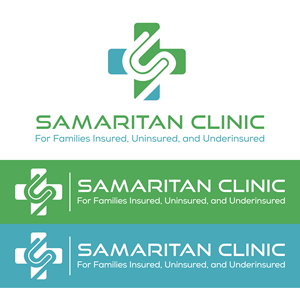 Logo Design by YassineM