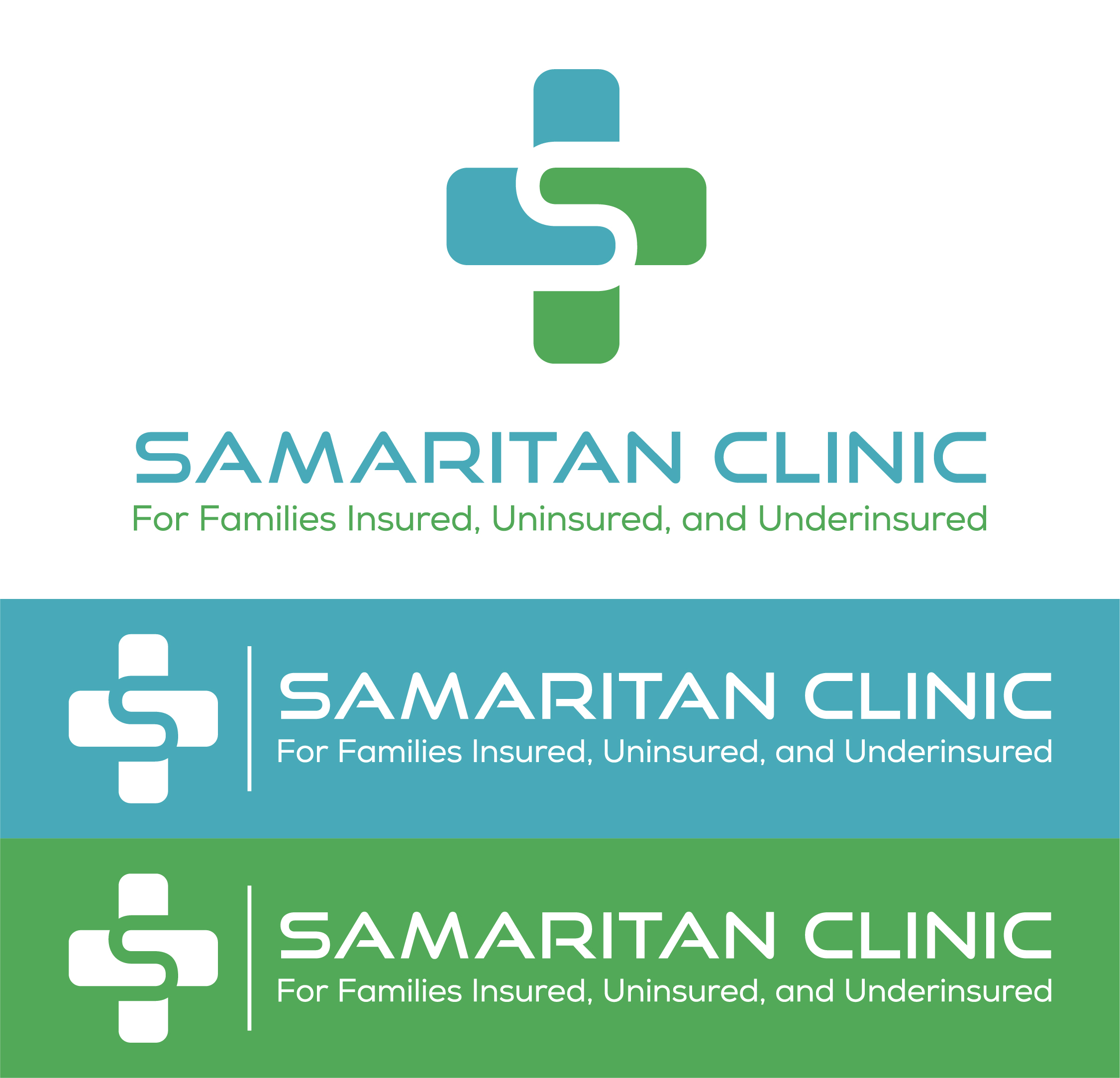 Logo Design by YassineM for this project | Design #35518687