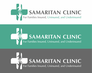 Logo Design by YassineM for this project | Design: #35518688