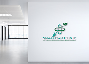 Logo Design by Deziners Zone for this project | Design: #35500835