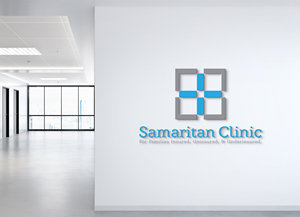 Logo Design by Deziners Zone for this project | Design: #35500836