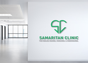 Logo Design by Deziners Zone for this project | Design: #35500837