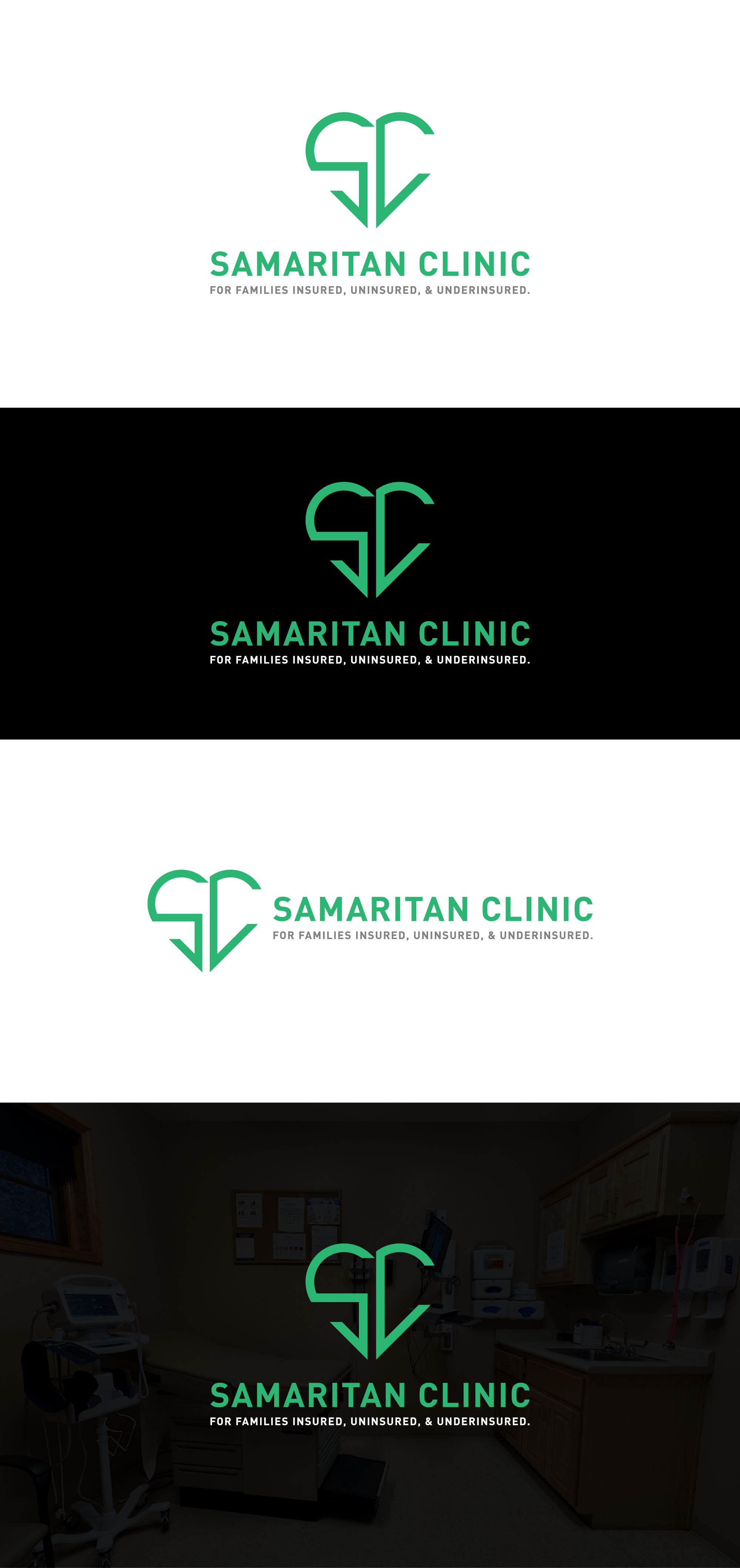 Logo Design by Deziners Zone for this project | Design #35500839